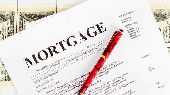 If you prep accordingly, you can avoid these common mortgage blunders.